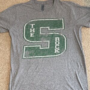 Slippery Rock Women’s Tshirt